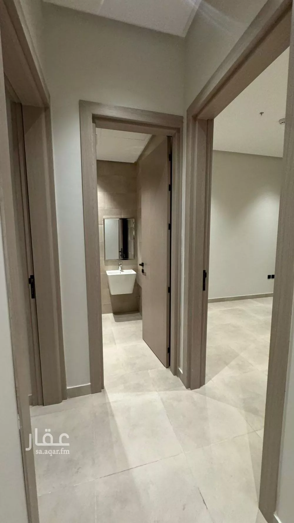 شقة 3 غرف في المنار، الرياض 16