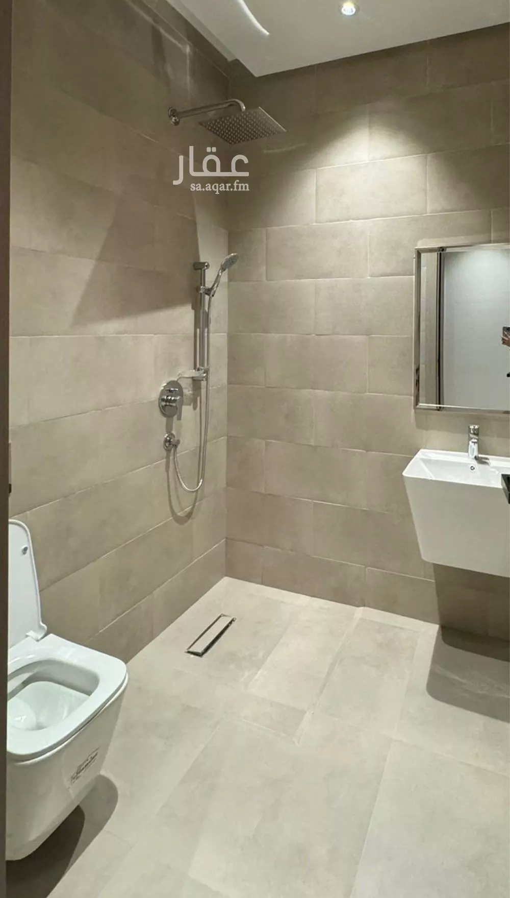 شقة 3 غرف في المنار، الرياض 19