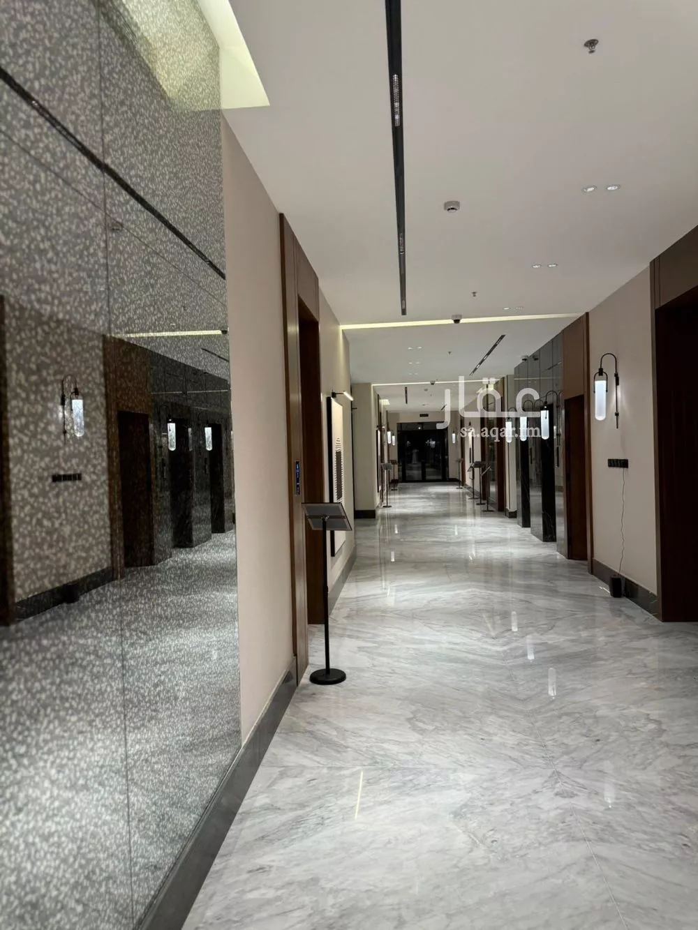 شقة 3 غرف في المنار، الرياض 24