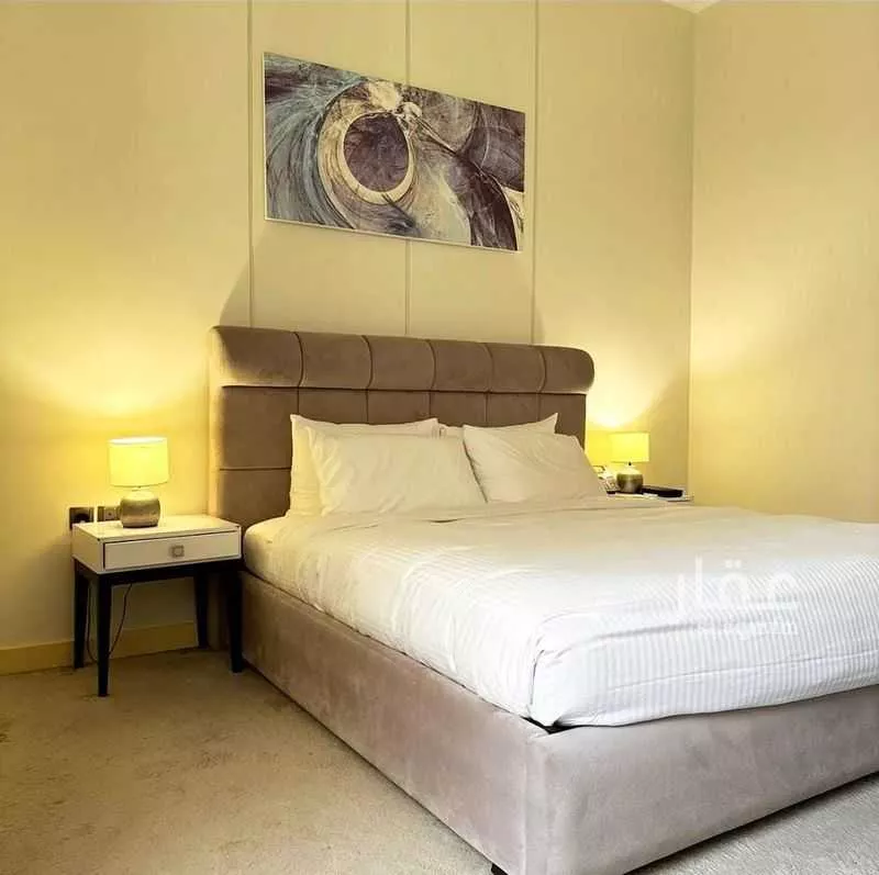 2 bedroom villa in Al Murjan, Eastern Province 8