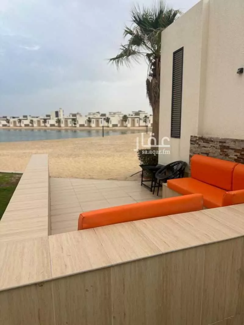 2 bedroom villa in Al Murjan, Eastern Province 9