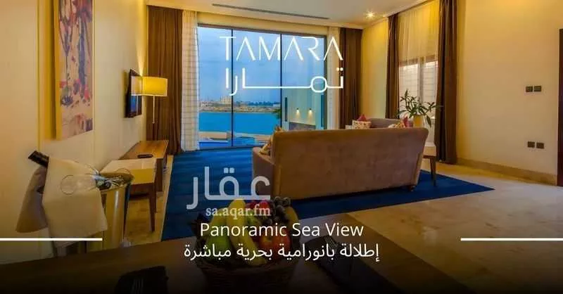 2 bedroom villa in Al Murjan, Eastern Province 4