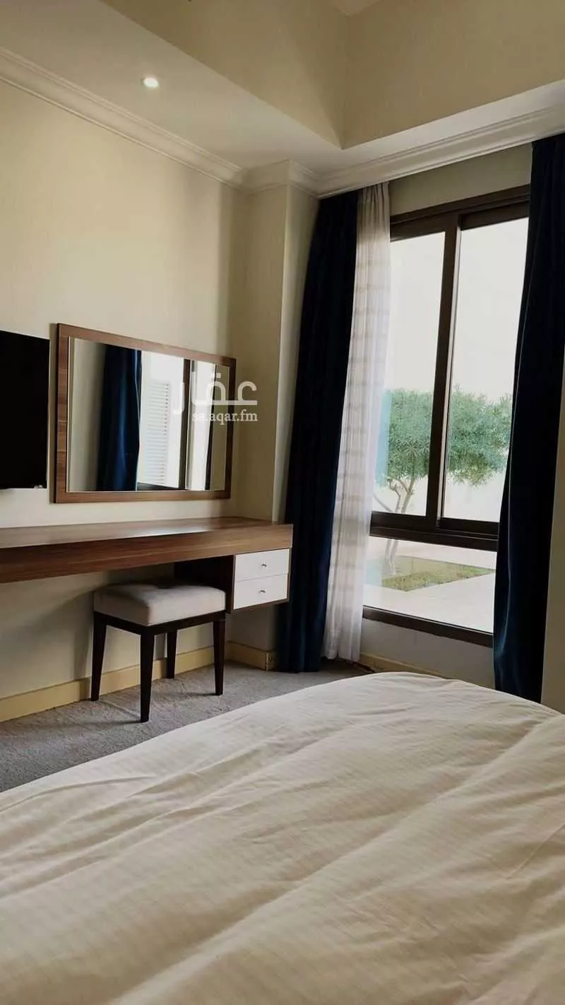 2 bedroom villa in Al Murjan, Eastern Province 7