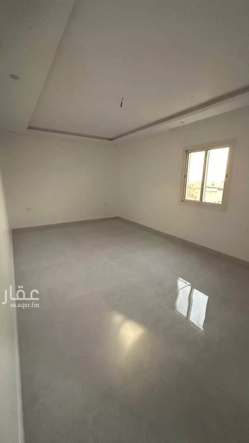 4 bedroom apartment in Bani Bayadah, Madinah 7