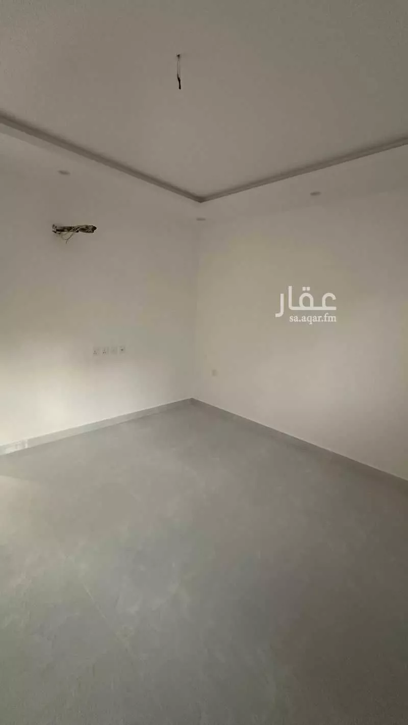 4 bedroom apartment in Bani Bayadah, Madinah 10
