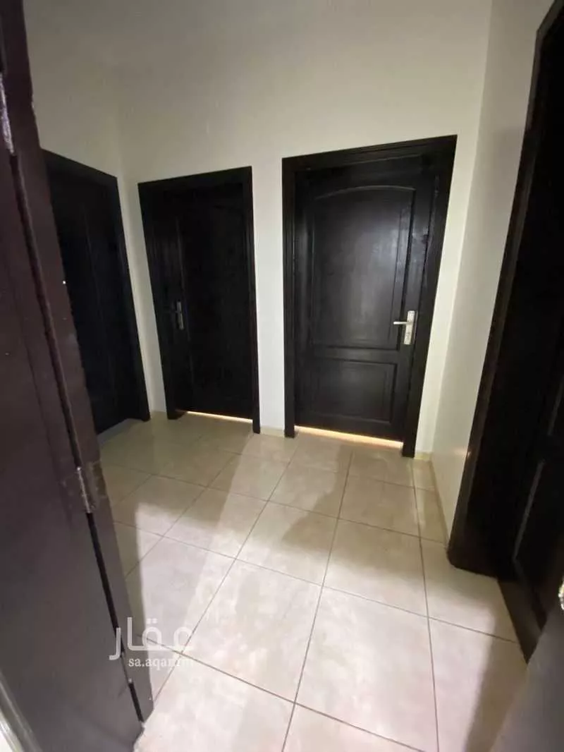 4 bedroom apartment in Al Bawadi 2