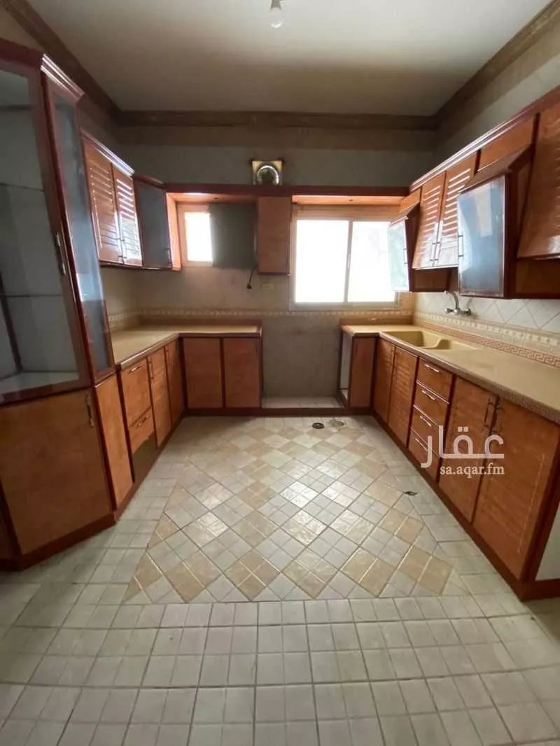 4 bedroom apartment in Al Bawadi 5
