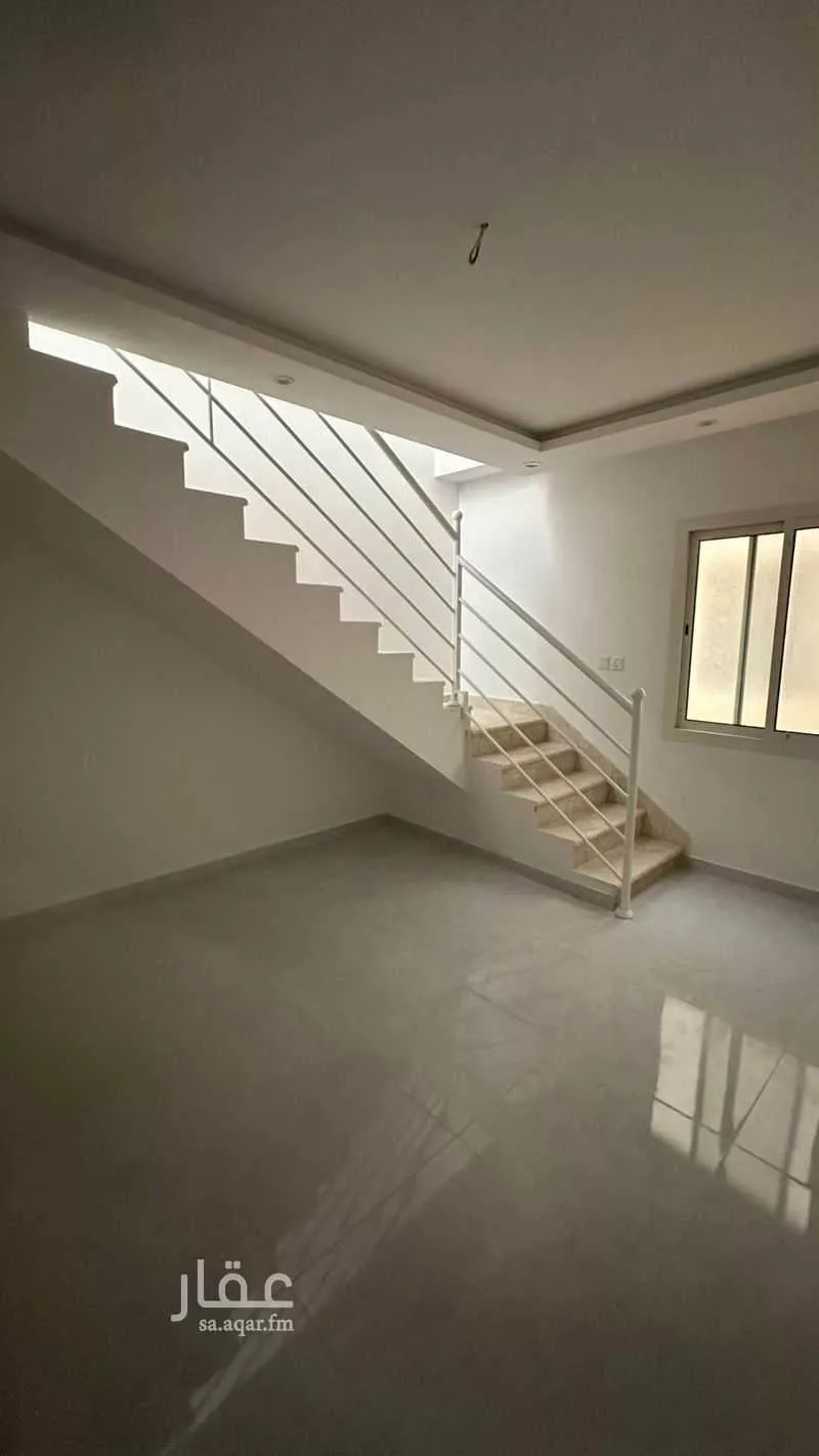 4 bedroom apartment in Bani Bayadah, Madinah 5