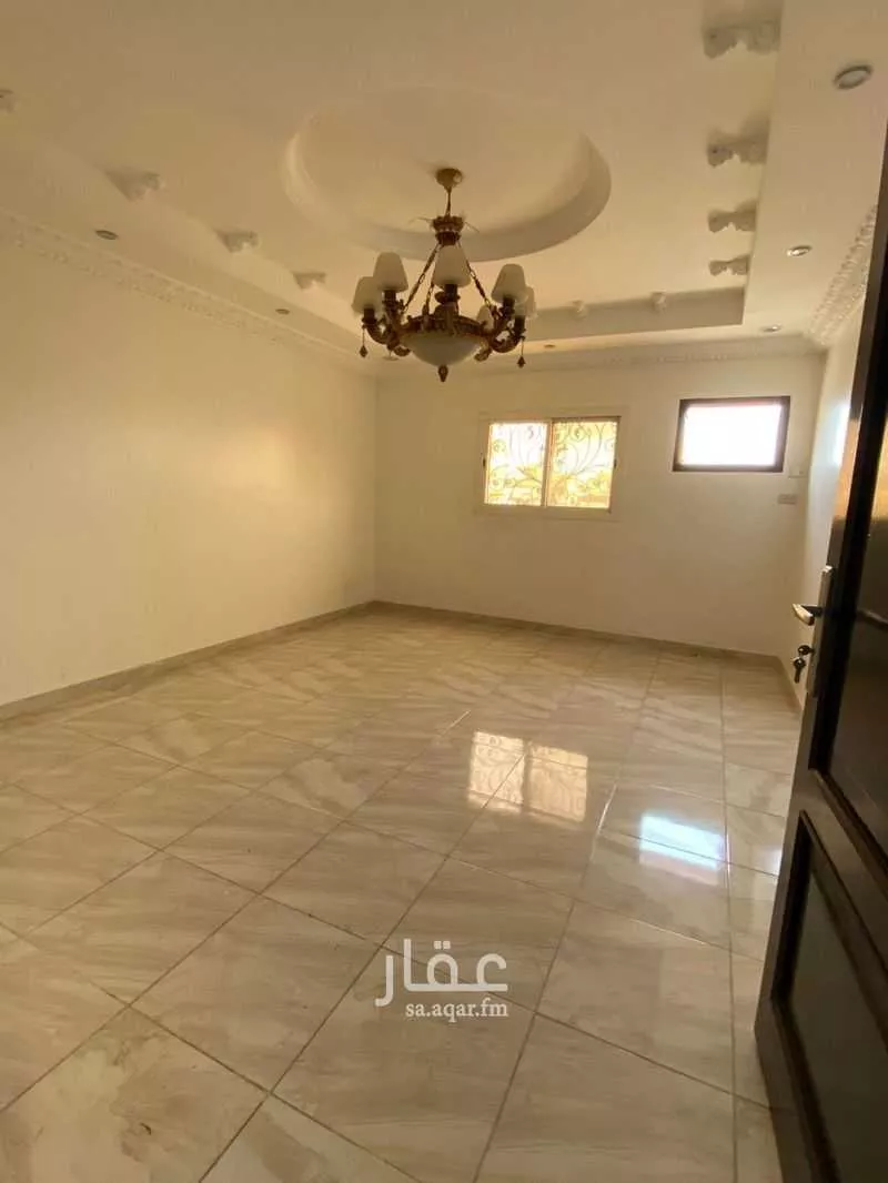 4 bedroom apartment in Al Bawadi 1