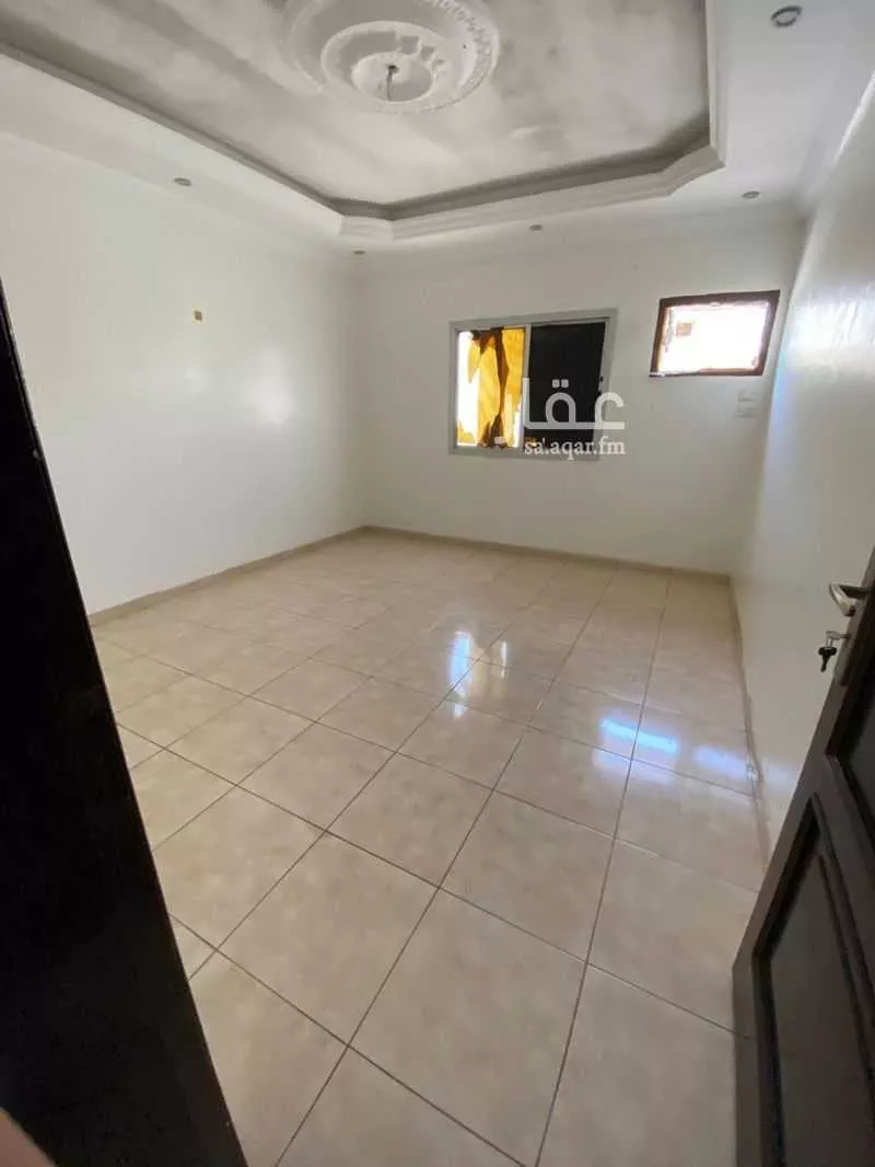 شقة 4 غرف في البوادي، جدة 7