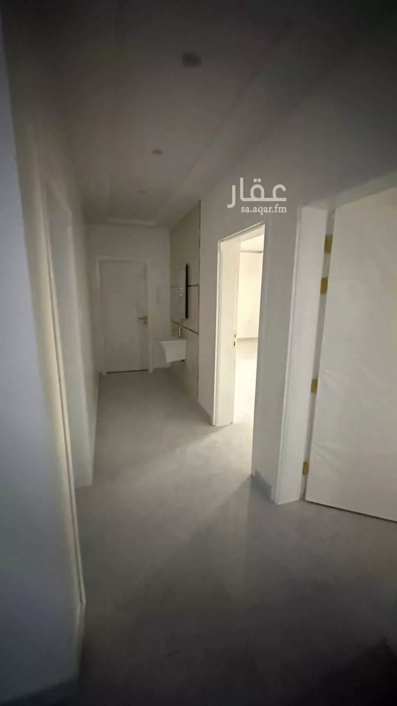 4 bedroom apartment in Bani Bayadah, Madinah 4