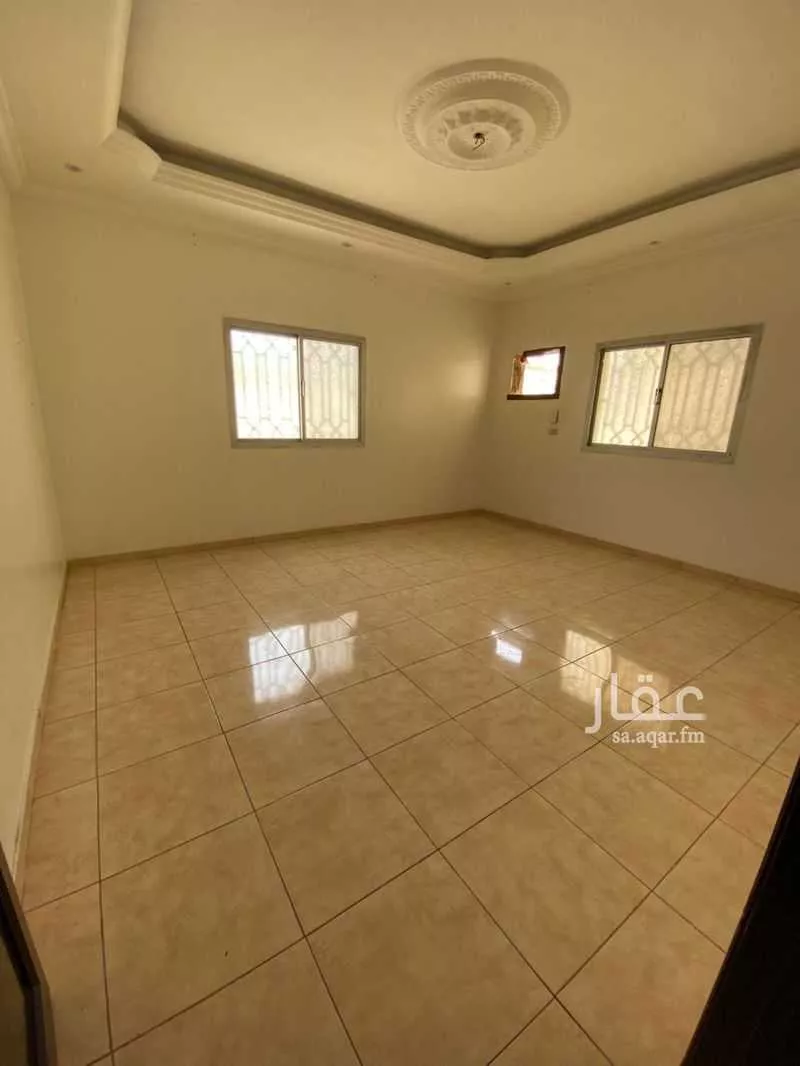 4 bedroom apartment in Al Bawadi 4
