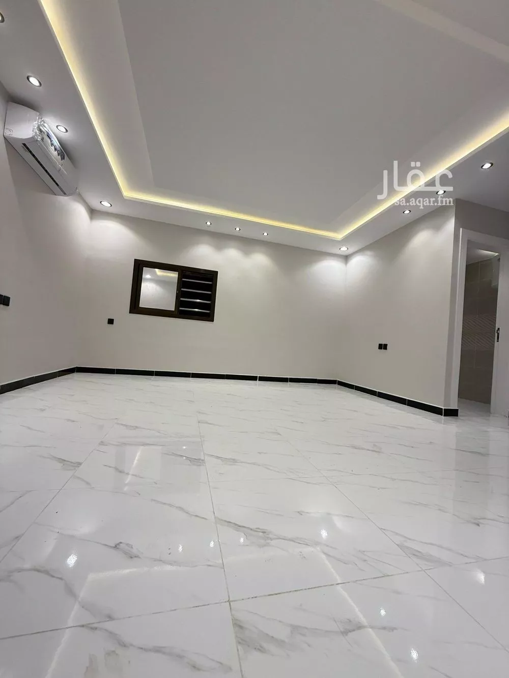 1 bedroom apartment in Al Sulaimaniyyah 4