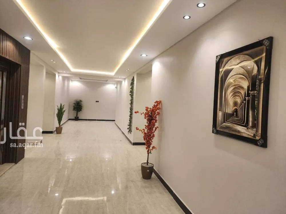 شقة 36 غرف في اليرموك 1