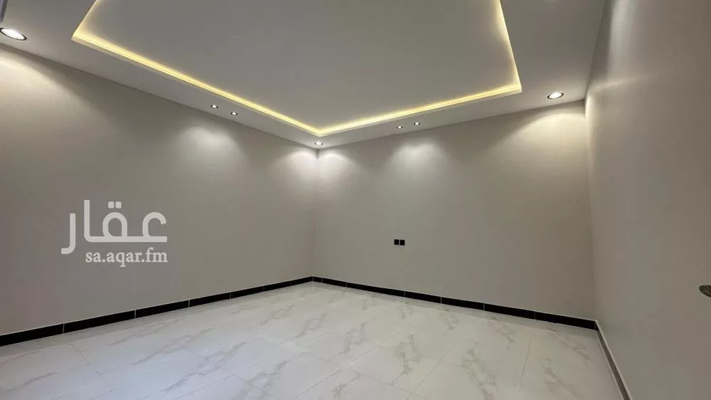 شقة 36 غرف في اليرموك 5