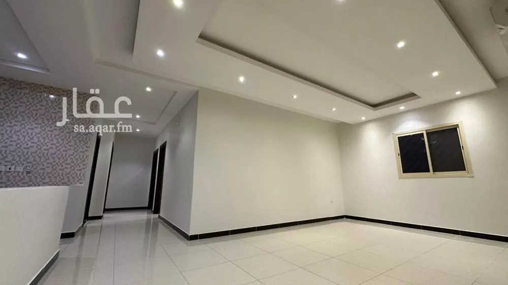 1 bedroom apartment in An Nasim Al Gharbi 2