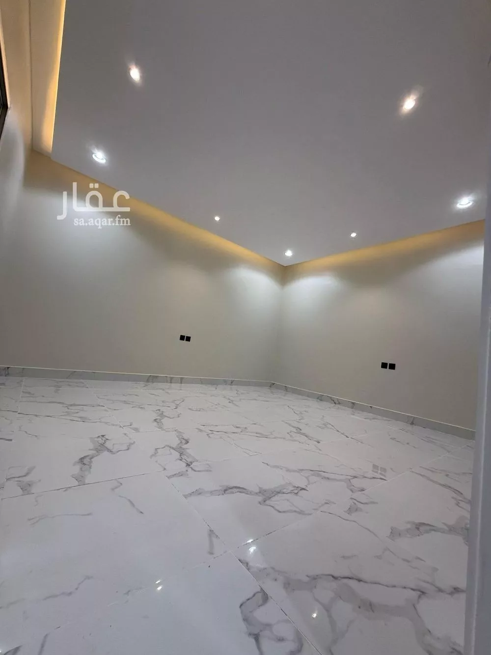 1 bedroom apartment in Al Sulaimaniyyah 2