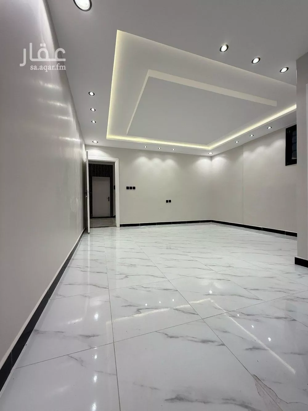 1 bedroom apartment in Al Sulaimaniyyah 5