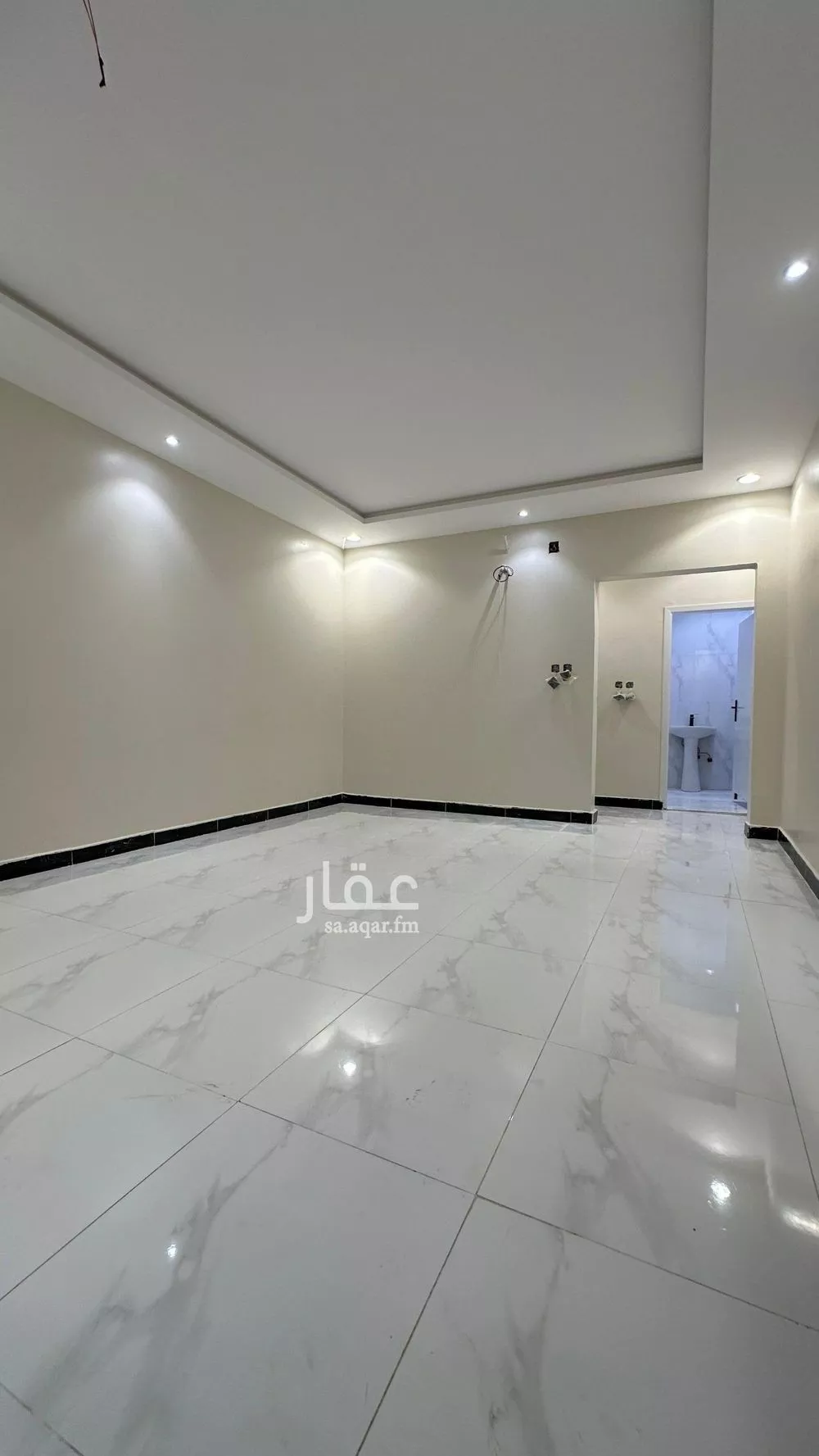 1 bedroom apartment in Al Khaleej 2