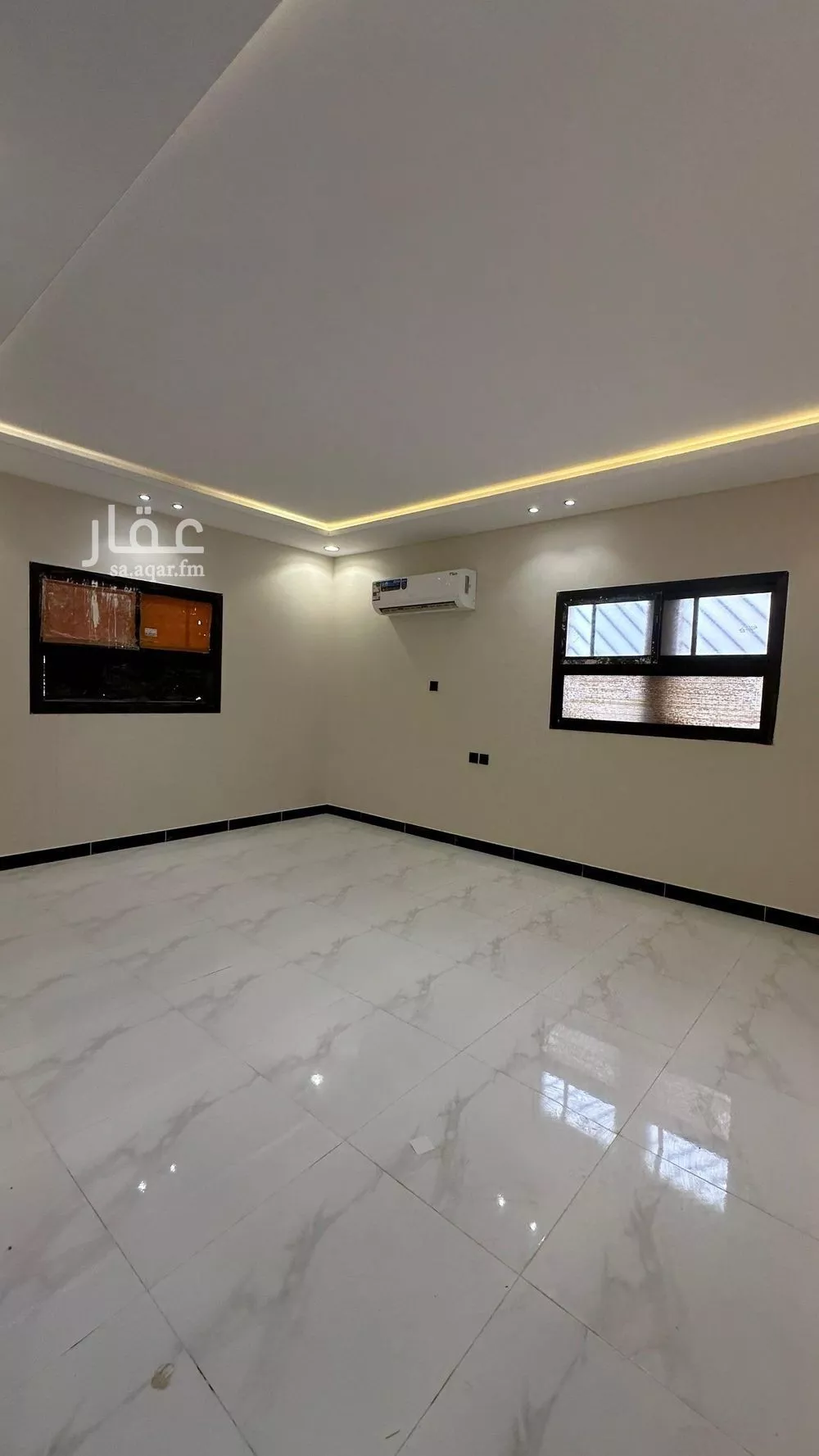 1 bedroom apartment in An Nasim Al Gharbi 3