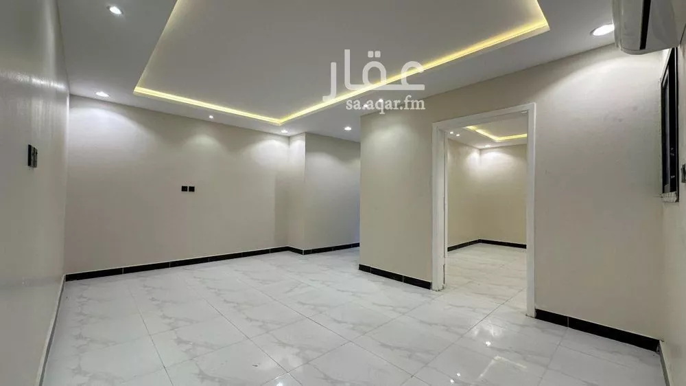 1 bedroom apartment in An Nasim Al Gharbi 5