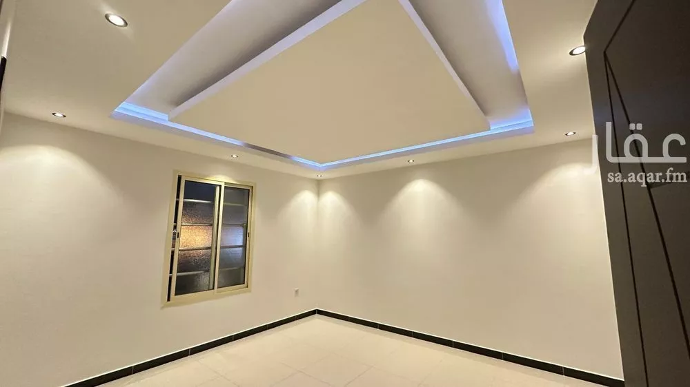 1 bedroom apartment in An Nasim Al Gharbi 5