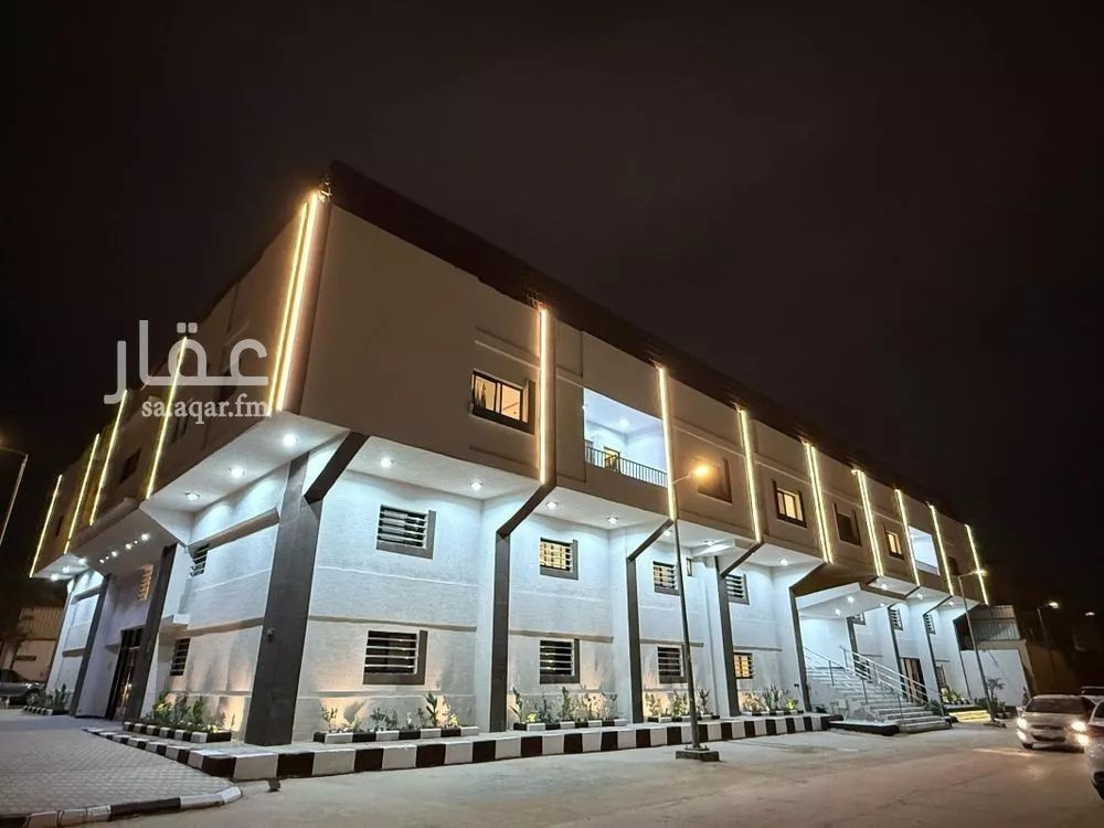 1 bedroom apartment in Al Sulaimaniyyah 1