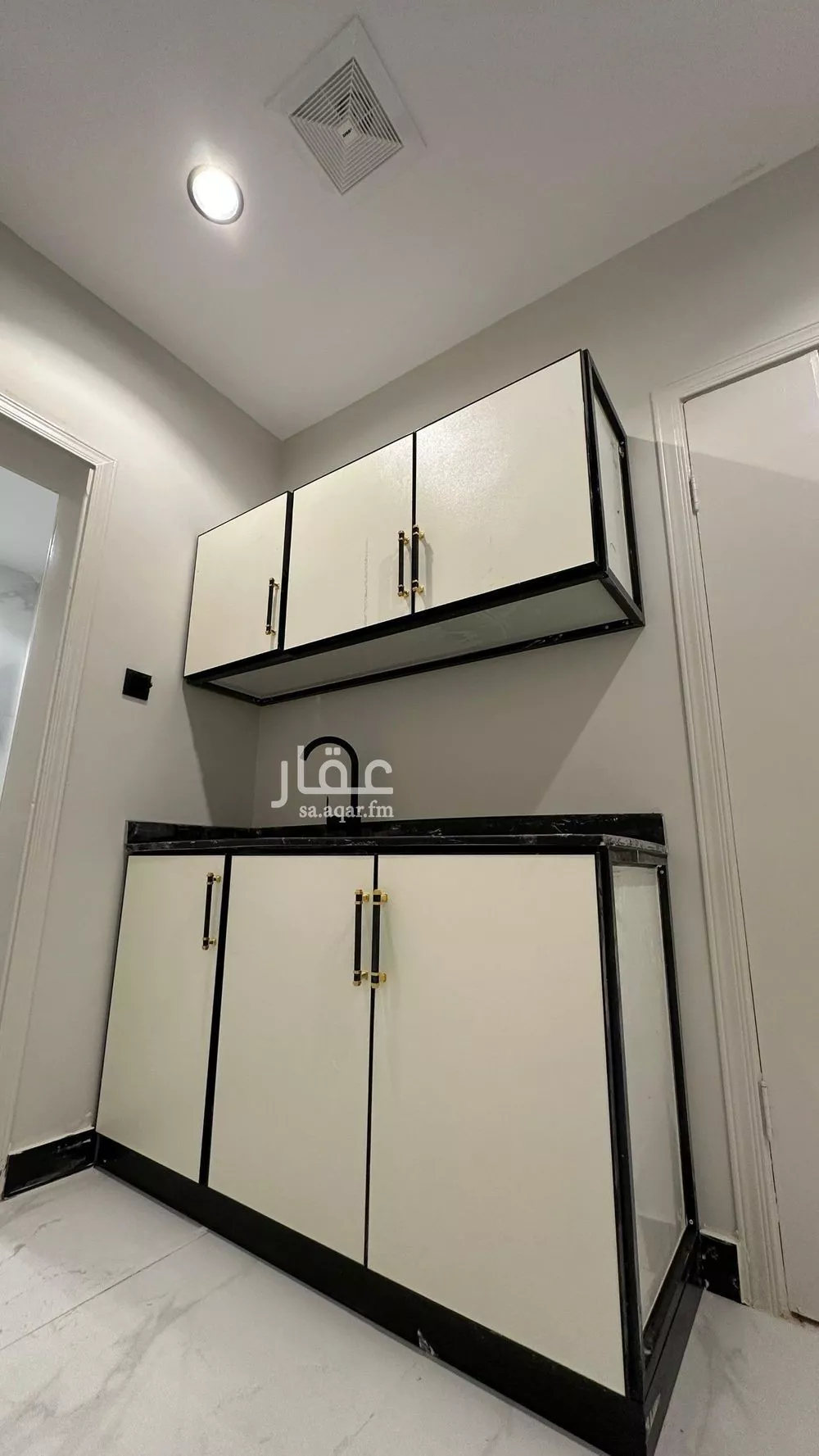 شقة 36 غرف في اليرموك 3