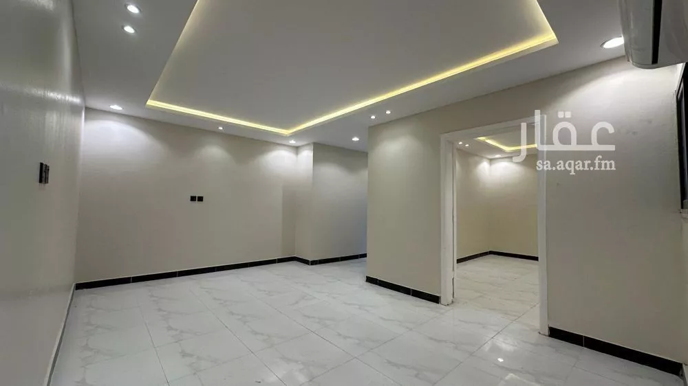 1 bedroom apartment in An Nasim Al Gharbi 4