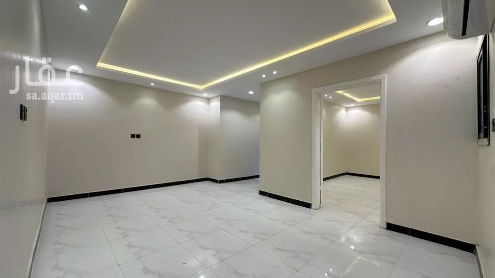 1 bedroom apartment in An Nasim Al Gharbi 1