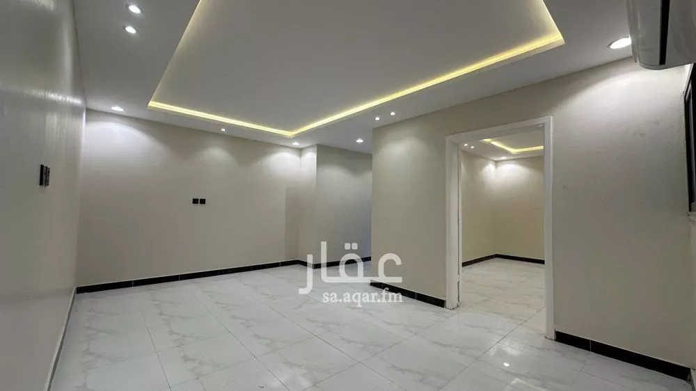 1 bedroom apartment in An Nasim Al Gharbi 4