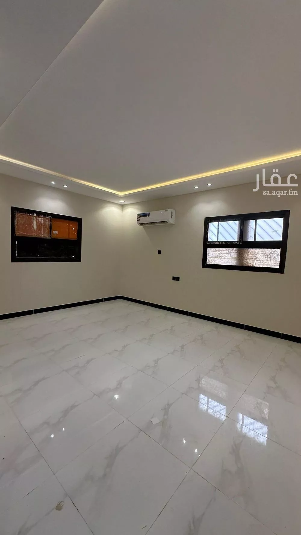 1 bedroom apartment in An Nasim Al Gharbi 3