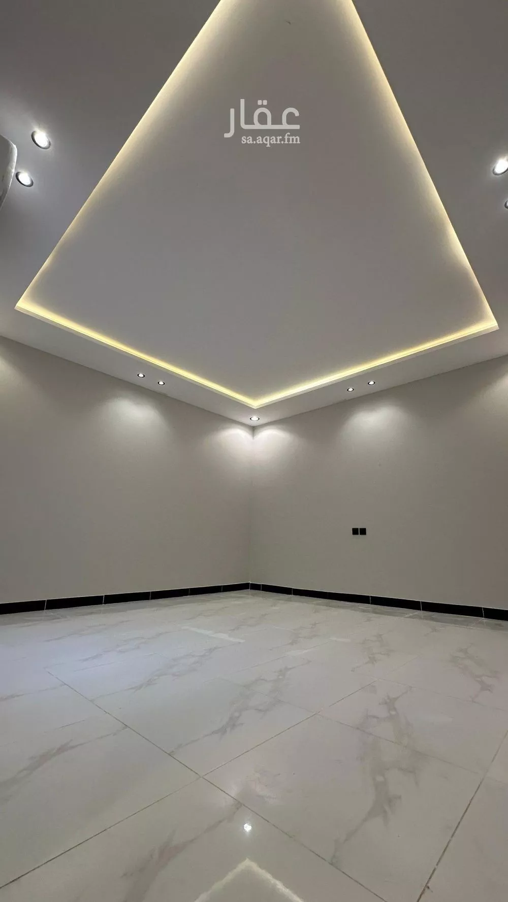 شقة 36 غرف في اليرموك 4