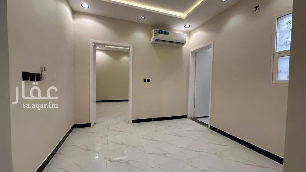 شقة 1 غرف في الخليج 3