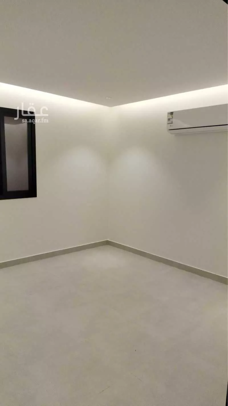 2 bedroom apartment in Al Sharafiyah 3