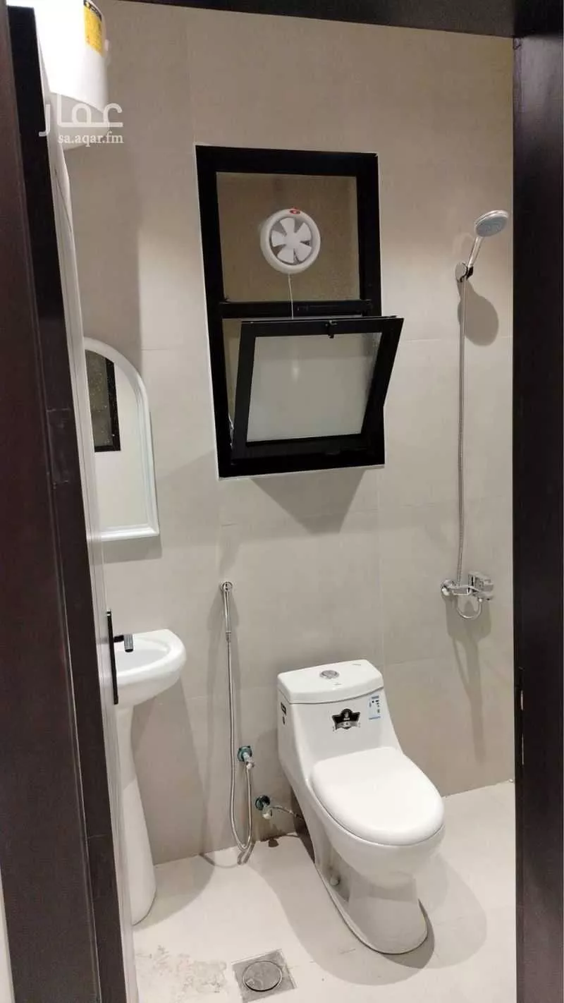 2 bedroom apartment in Al Sharafiyah 2