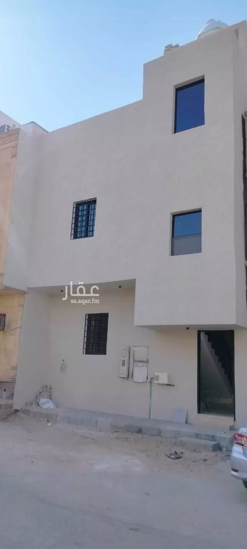 2 bedroom apartment in Al Sharafiyah 5