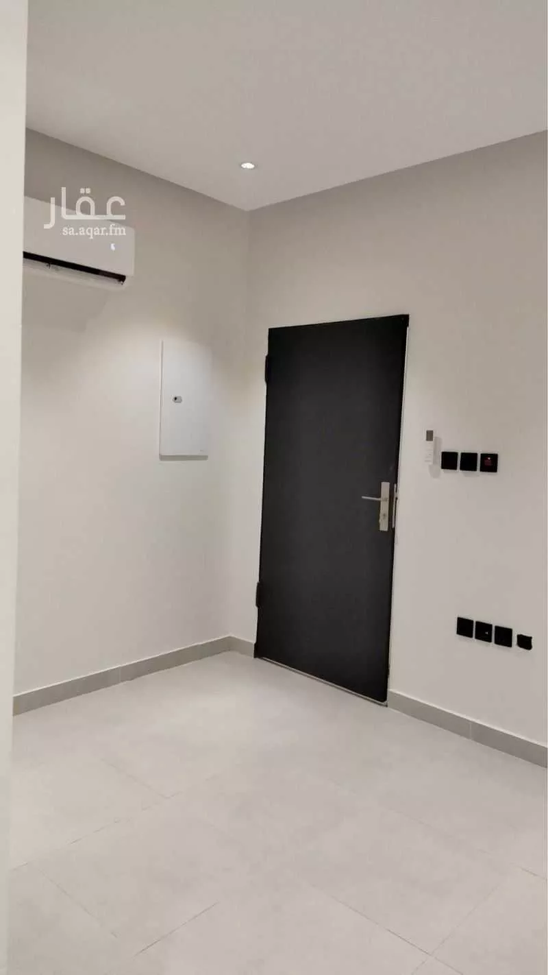 2 bedroom apartment in Al Sharafiyah 4