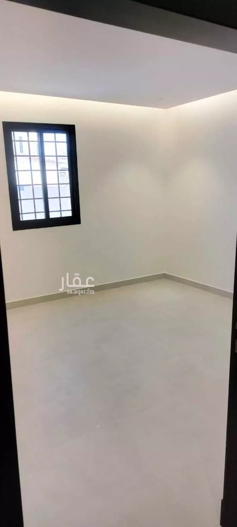 2 bedroom apartment in Al Sharafiyah 1