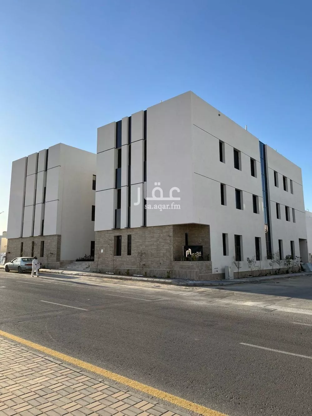 شقة 5 غرف في المهدية، الرياض 5