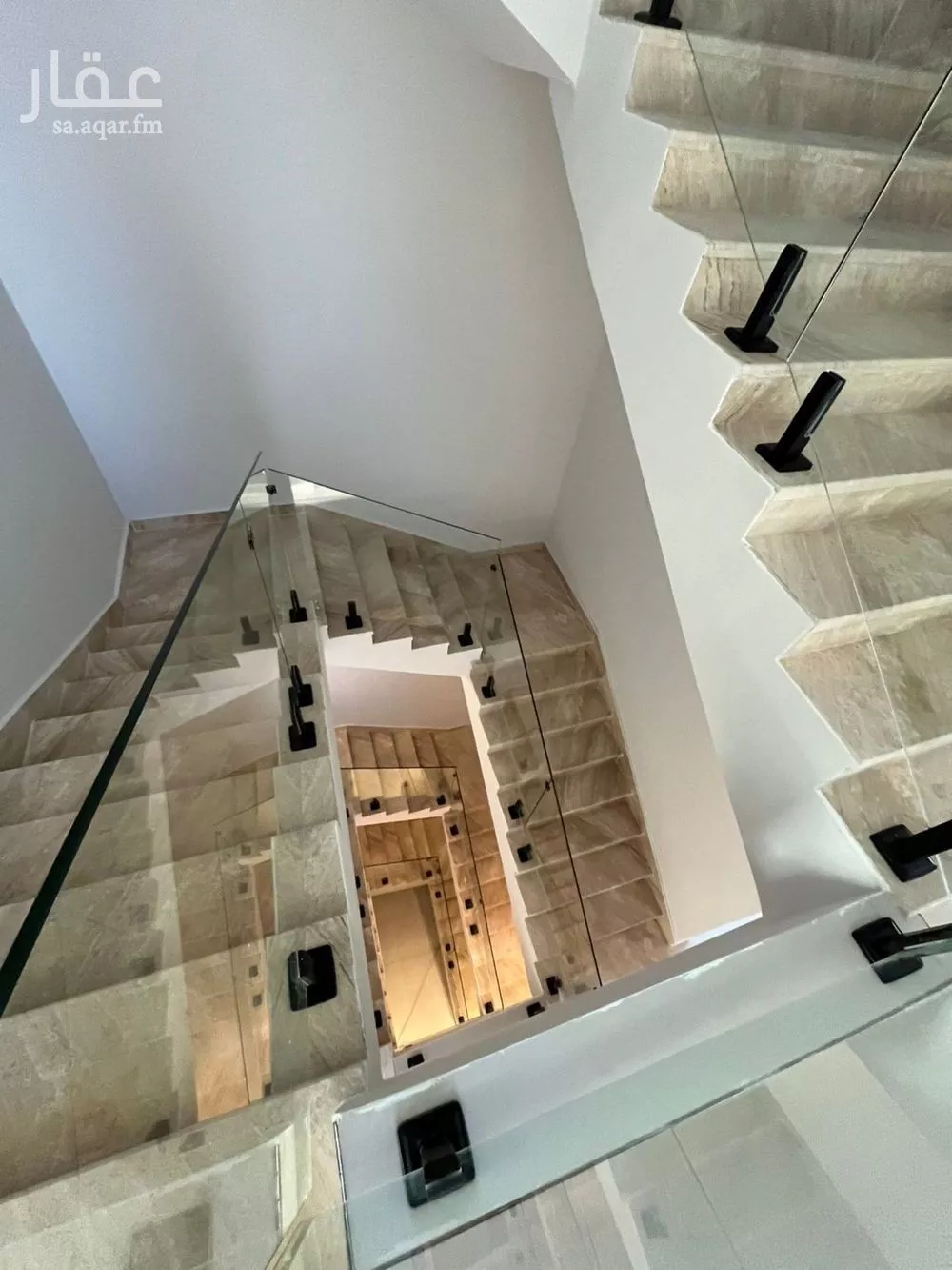 شقة 5 غرف في المهدية، الرياض 6