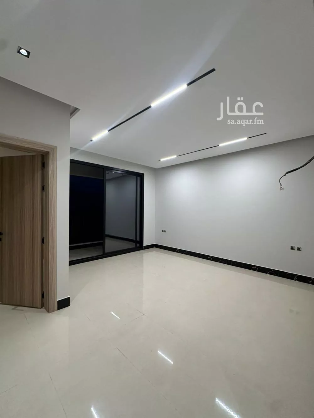 فيلا 4 غرف في المهدية 4