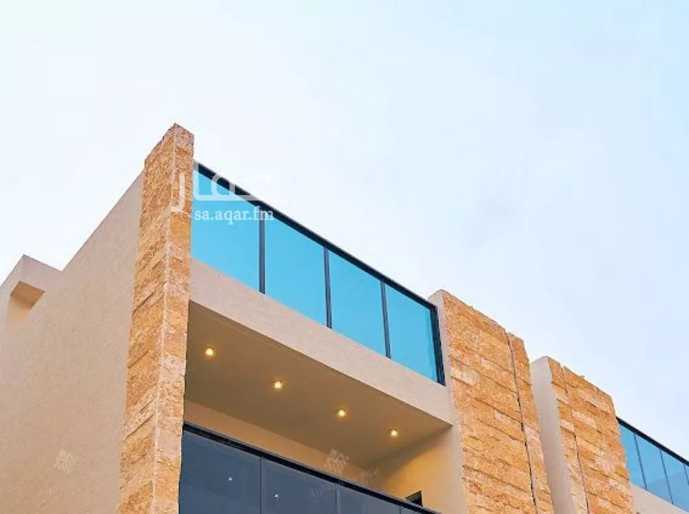 فيلا 5 غرف في المهدية 2