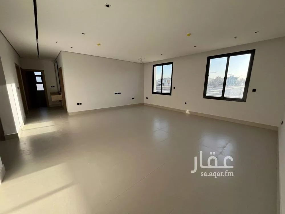 شقة 5 غرف في المهدية، الرياض 19