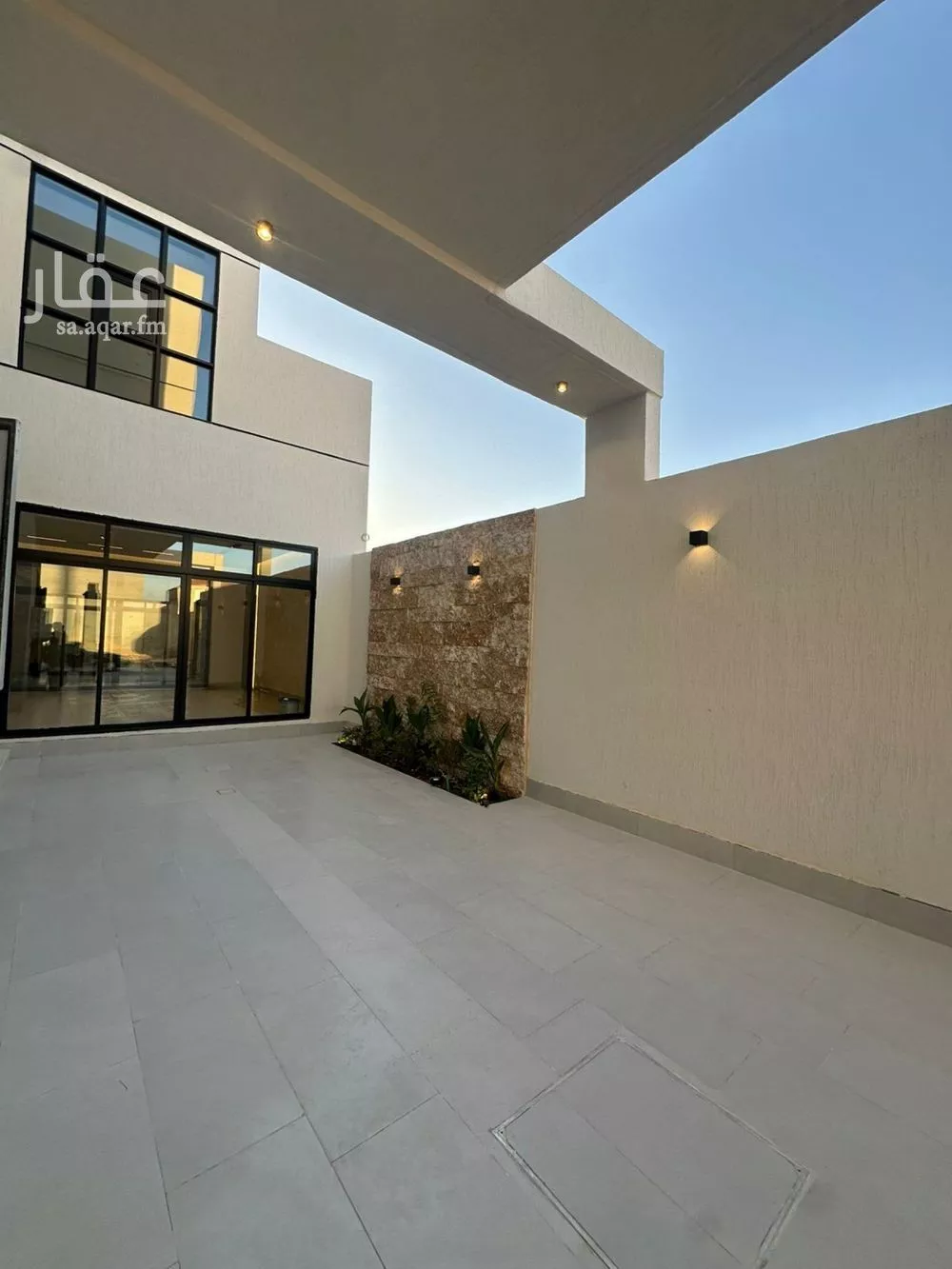 6 bedroom villa in Al Mahdiyyah 4