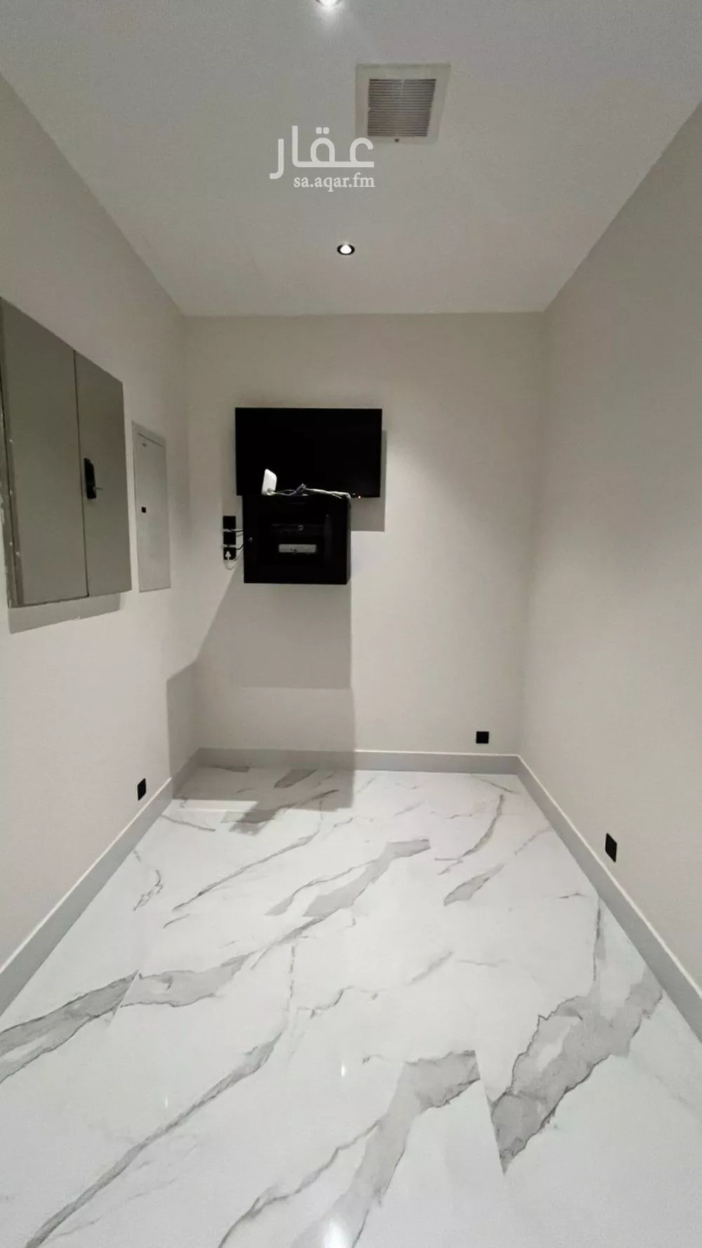 6 bedroom villa in Al Mahdiyyah 4