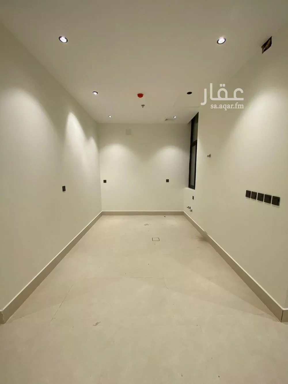 شقة 3 غرف في المهدية 5