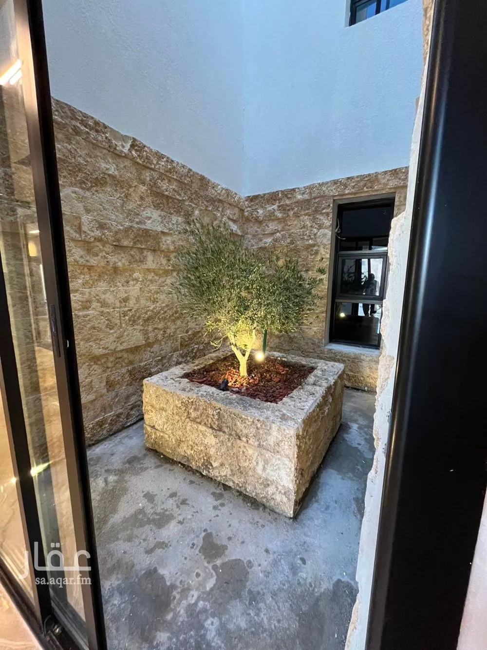 شقة 5 غرف في المهدية، الرياض 23