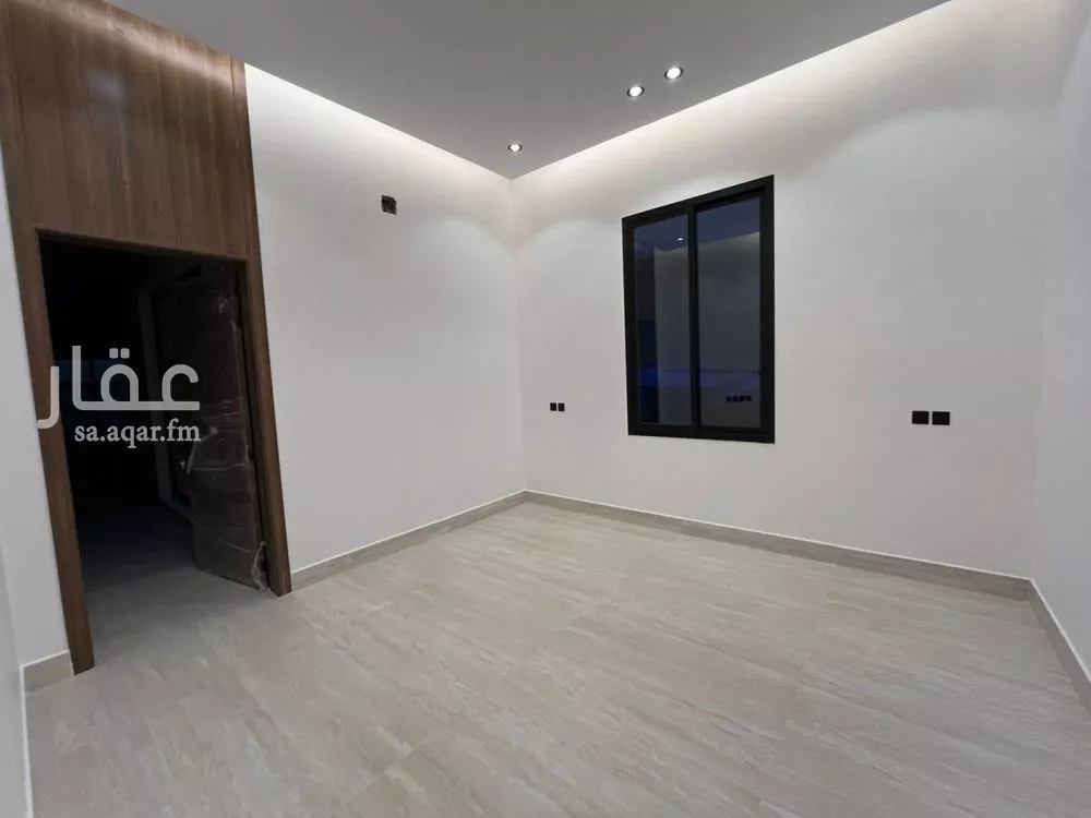 فيلا 5 غرف في المهدية 5