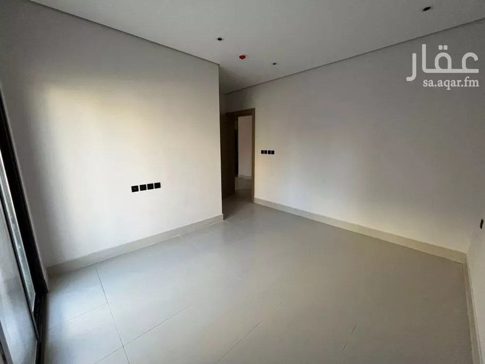 شقة 5 غرف في المهدية، الرياض 9